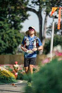 BIB: 
                            <button type="button" onclick="openModal(25980000)" class="btn btn-primary btn-sm float-right btn-popup" data-toggle="modal" data-target=".modal-high-quality">
                        <i class="fas fa-shopping-cart"></i> Add to Cart
                    </button>
                                            <button type="button" onclick="isThisMe(25980000, true)" class="btn btn-success btn-sm float-right btn-popup btn-isme hidden" data-toggle="tooltip" data-placement="bottom" title="นี่คือรูปของคุณใช่ไหม คลิกที่นี่เพื่อเอาเข้าอัลบั้ม">
                        <i class="fas fa-plus"></i> Add to album
                    </button>
                    <button type="button" onclick="isThisMe(25980000, false)" class="btn btn-warning btn-sm float-right btn-popup btn-isnotme hidden">
                        <i class="fas fa-ban"></i> Remove from album
                    </button>